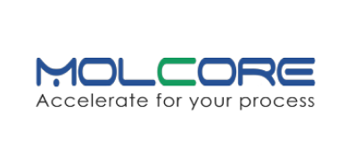 Molcore