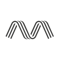 Molecular Stethoscope