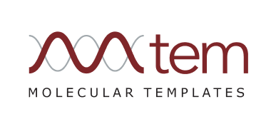 Molecular Templates