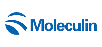 Moleculin Biotech