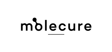 Molecure