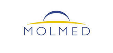 MolMed