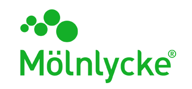 molnlyckehealthcareab
