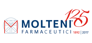 moltenifarmaceutici