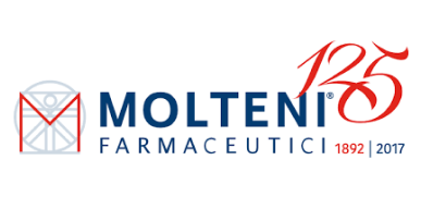 Molteni Farmaceutici