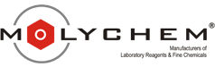 Molychem