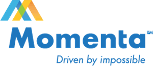 Momenta Pharmaceuticals