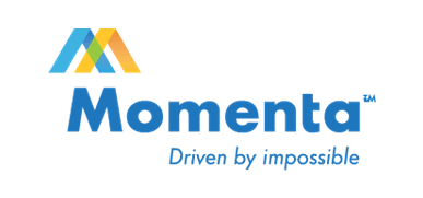 Momenta Pharmaceuticals