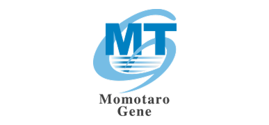 Momotaro-Gene