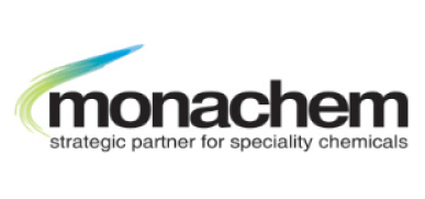Monachem Specialities