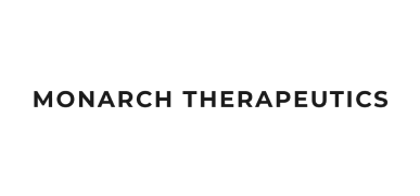 Monarch Therapeutics