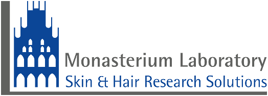 Monasterium Laboratory