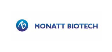 Monatt Biotech