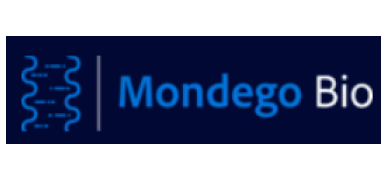 Mondego Bio