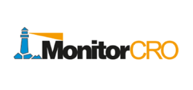 MonitorCRO