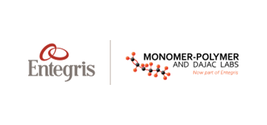 Monomer Polymer and Dajac Labs