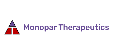 Monopar Therapeutics