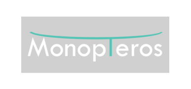 Monopteros Therapeutics