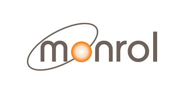 Eczacıbaşı-Monrol Nuclear Products