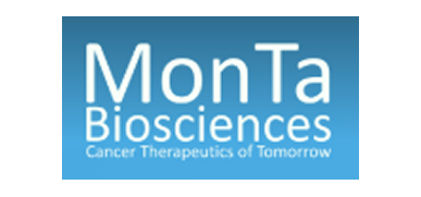 MonTa Biosciences