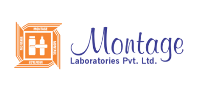 Montage Laboratories