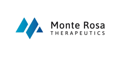 Monte Rosa Therapeutics