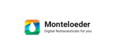 Monteloeder