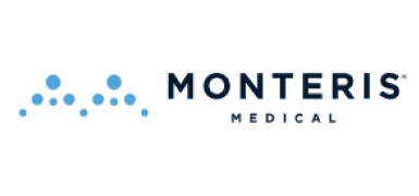 Monteris Medical