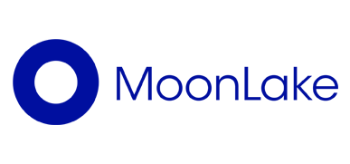 MoonLake Immunotherapeutics