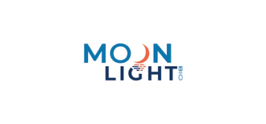 Moonlight Bio