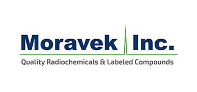 Moravek Biochemicals, Inc