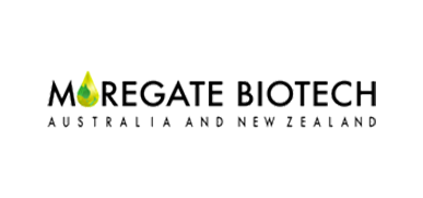 Moregate Biotech