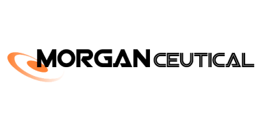morganceutical