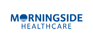 morningsidehealthcare