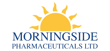 Morningside Pharmaceuticals