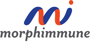 Morphimmune