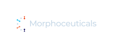 Morphoceuticals