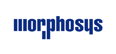 MorphoSys