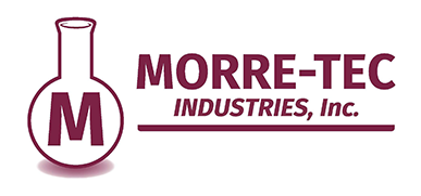 Morre-Tec Industries Inc