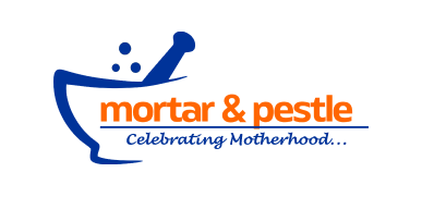 mortarpestle