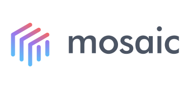 Mosaic Biosciences