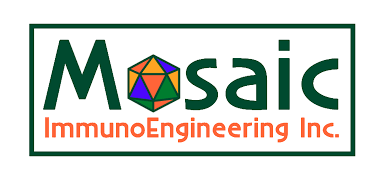 Mosaic ImmunoEngineering
