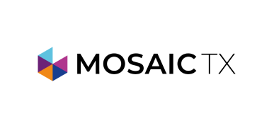 Mosaic Therapeutics