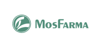 mosfarma