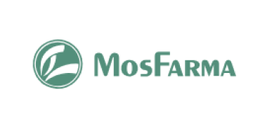 MosFarma