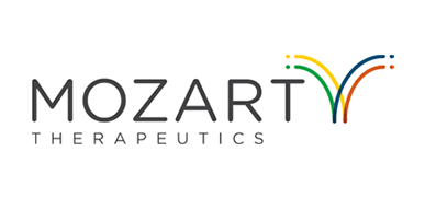 Mozart Therapeutics