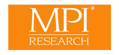 MPI Research Inc