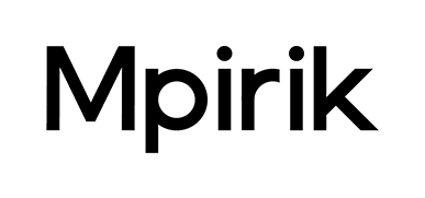 Mpirik