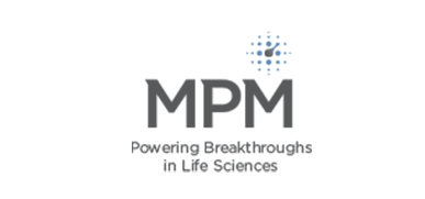 MPM Capital
