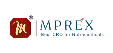 Mprex Healthcare